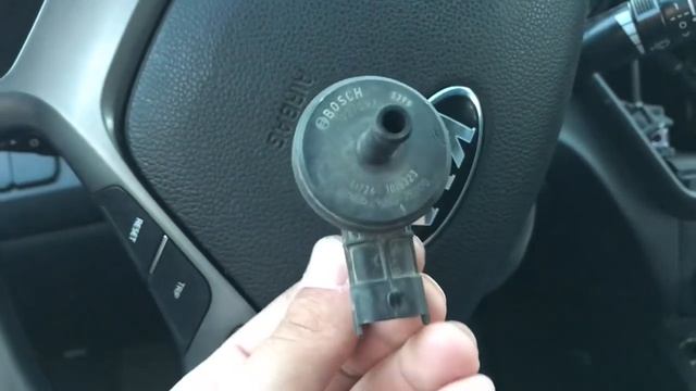 Kia плохо заводится и не глохнет - ищем причину смотреть онлайн