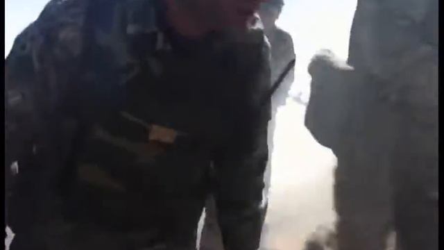 Армянская Армия/ Armenian Army/Հայկական բանակ смотреть онлайн