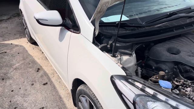 28tr đã có ô tô đi rồi, sao phải đi xe máy ae nhỉ. Alo ngay 097 666 8683 смотреть онлайн