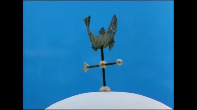 Pingu Tries New Hobbies 🐧 | Pingu - Official Channel | Cartoons For Kids