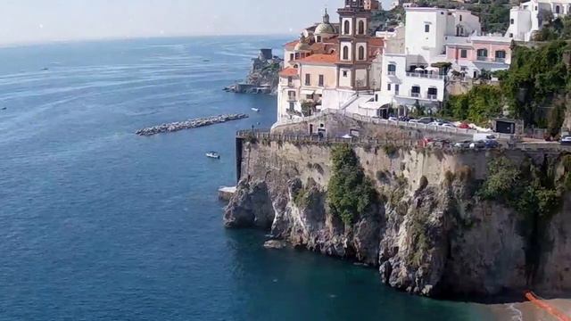 Надеюсь, вы знаете, что никому не должны объяснять свой выбор. смотреть онлайн