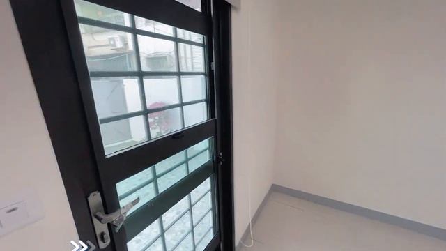 嘉義水上柳子林邊間雙車墅花園別墅出售 смотреть онлайн