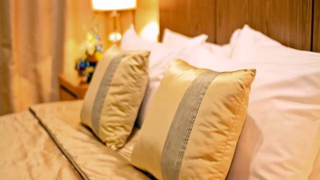 Ramada Hotel Dubai 4* Дубай, ОАЭ смотреть онлайн