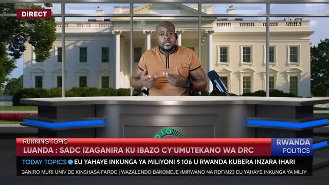 FARDC | WAZALENDO BAKOMEJE IMIRWANO NA RDF/M23 | CANISIUS MUNYARUGERERO ATI SUKHOI ZIRIMO KUDUTABA смотреть онлайн
