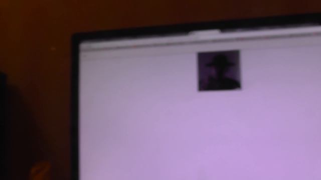 Как вычислить админа паблика в ВК, если он скрывается