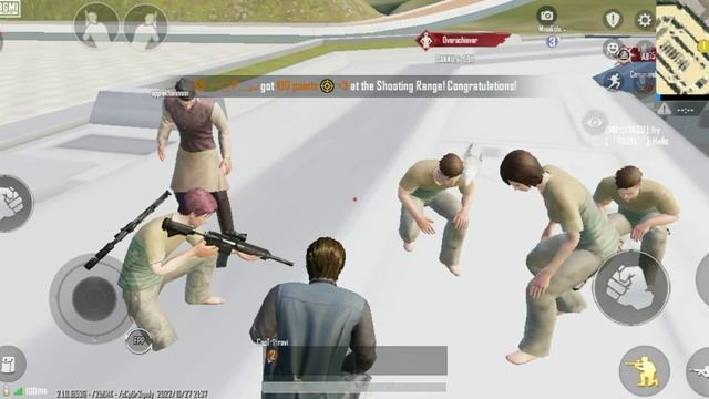 Cheer park prank ?pda bestie pe bhari ?cp prank with pro level player ?? смотреть онлайн