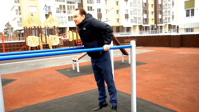 Почему важно заниматься спортом смотреть онлайн