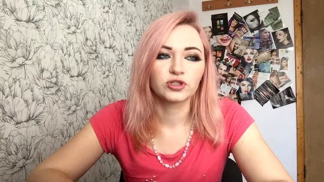 Ксения Саватеева. Ответы на вопросы по визажу смотреть онлайн