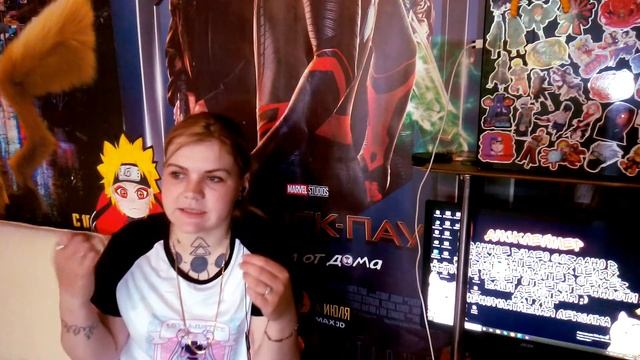 Смертельное такси! Страшная история. Дорога в один конец, не тот о котором вы подумали! смотреть онлайн