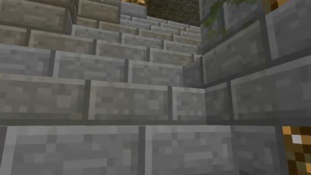 Minecraft Game Play (co-game.ru) смотреть онлайн