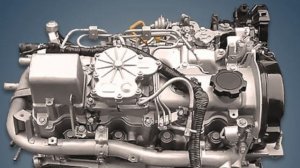 Toyota 2С поломки и проблемы двигателя | Слабые стороны Тойота мотора