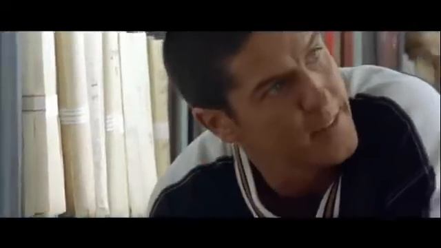 Taxi 1 смотреть онлайн