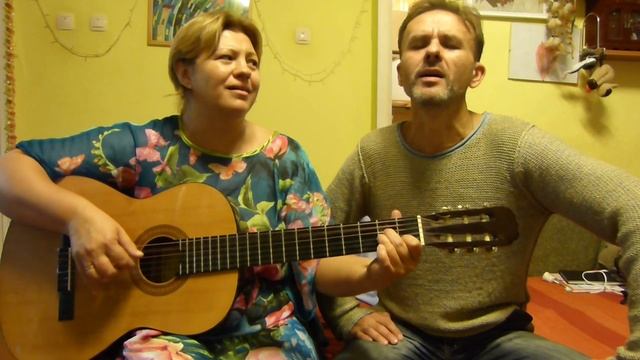 Вьюн над водой, русская народная, свадебная песнь смотреть онлайн