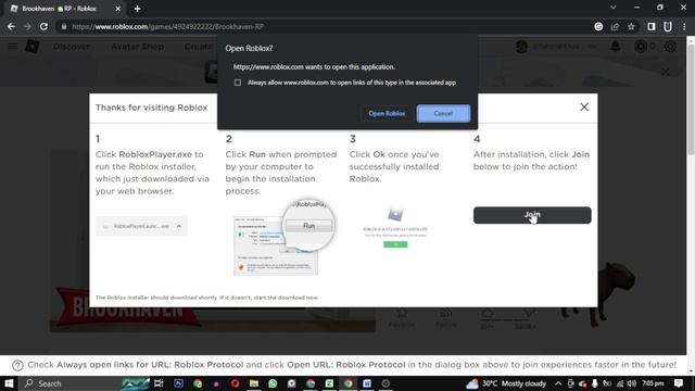 Roblox download | Roblox download PC | Roblox Download with Link | Latest 2023 смотреть онлайн