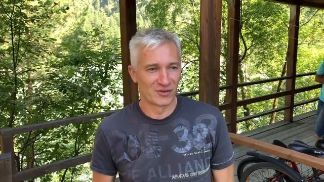 Отзыв Олега Соболева смотреть онлайн