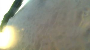 Отдых. о. Онежское. губа Заячья  2019г