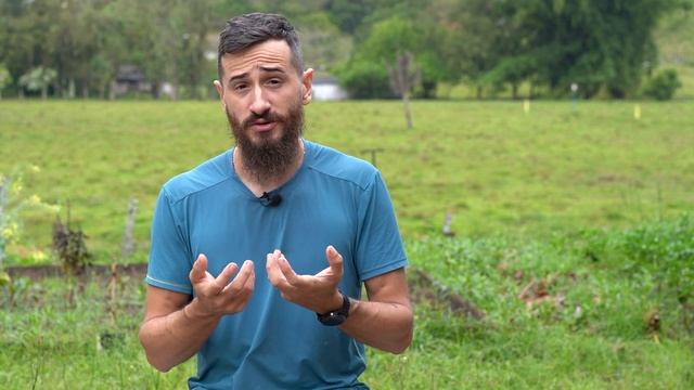 O que falta para sua vida "engatar" de uma vez? смотреть онлайн