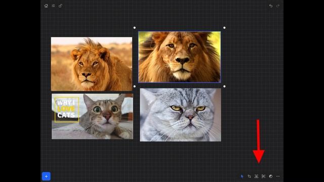 VizRef Review-The Perfect Procreate Companion смотреть онлайн