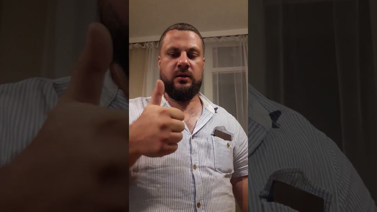 БИР БАТЛ ЧЕЛЛЕНДЖ №29 смотреть онлайн