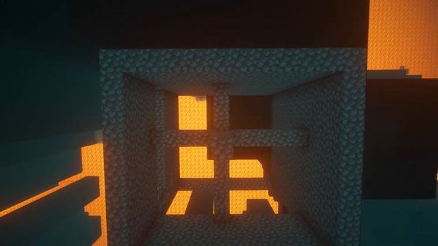 Профитная Ферма ИФРИТОВ за 5 МИНУТ смотреть онлайн