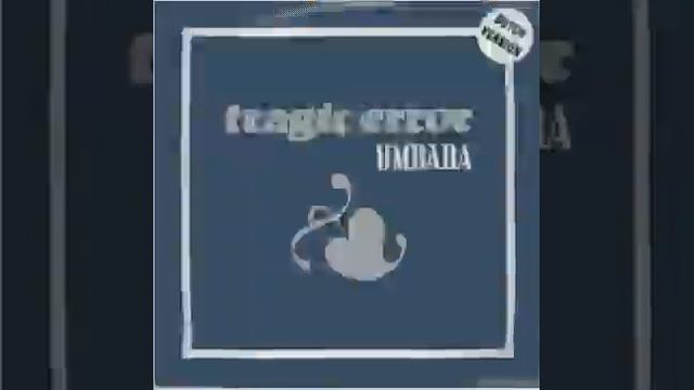 Tragic Error -  Umbaba (Dutch Version) With Rap