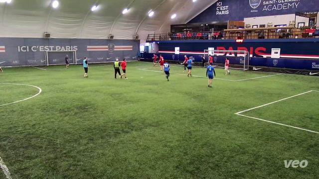 12 февраля 2024 г. смотреть онлайн