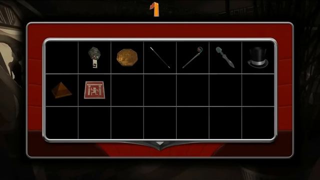 The Next Big Thing (part 10 English game walkthrough) - Five Syntax Questions - смотреть онлайн