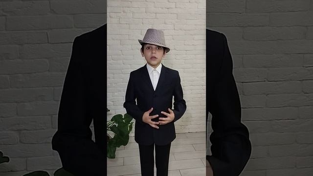 Акимм Д Художественное слово смотреть онлайн