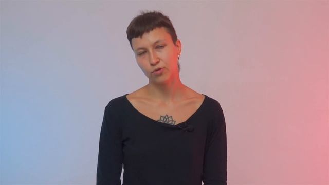 Кастинг реалити-шоу "МОСКВАЧИ. Цигун в большом городе". смотреть онлайн