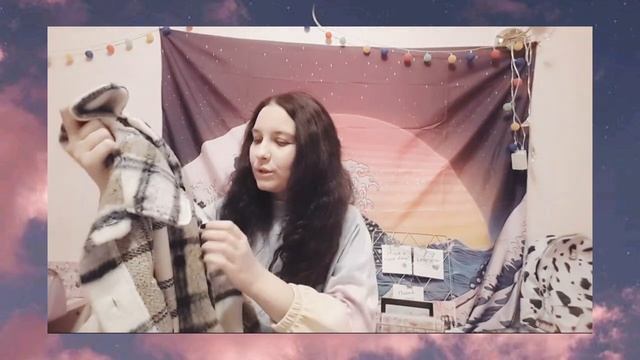 Black Friday houl #2 Гобелен? смотреть онлайн