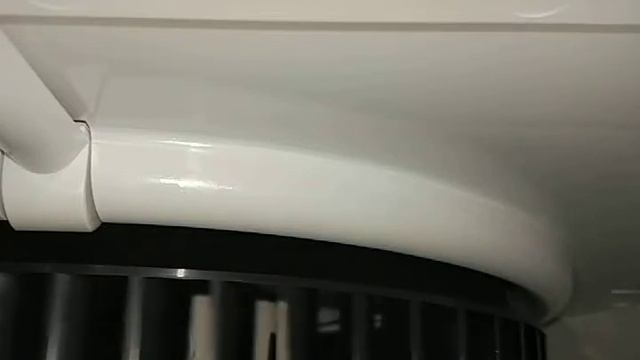 Brand New Daikin MC70L, Oczyszczacz powietrza firmy Daikin MC70L смотреть онлайн