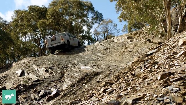 Ford Ranger 2022 Fully Revealed | V6 Diesel, Full-time 4WD T6.2 Ute | Chasing Cars