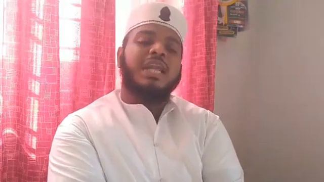 #ഹലാവത്തുൽ ഖുർആൻ# USTHAD AHMMED RIVAD QASIM#@RAMZAN смотреть онлайн