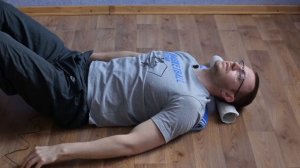 Как избавиться от вдовьего горба в домашних условиях.