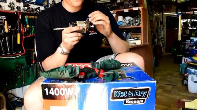 Самодельная бор машинка из дрели смотреть онлайн