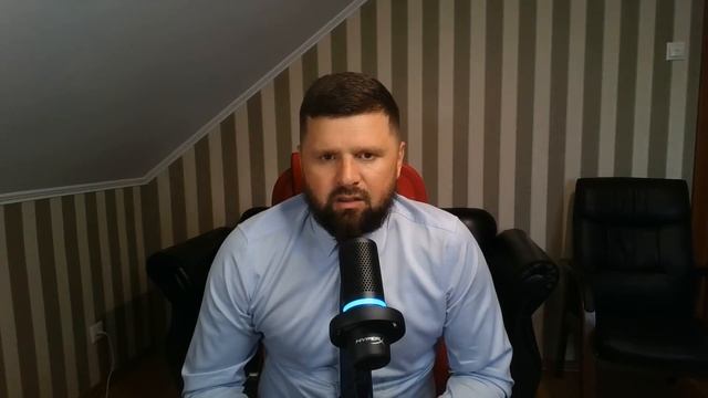 Новость которая поразила всех пенсионеров