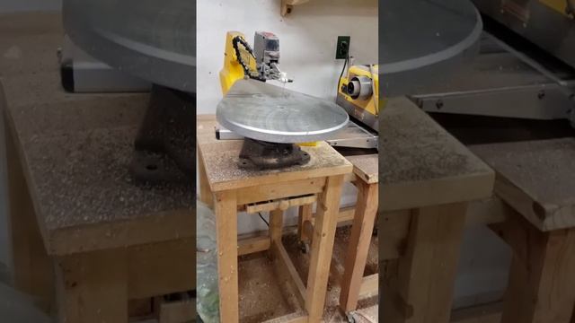 Controversial Shop Tip2 смотреть онлайн