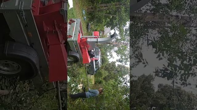щепорез.дача смотреть онлайн