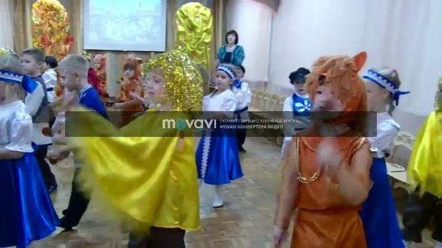 КОНЁК ГОРБУНОК смотреть онлайн