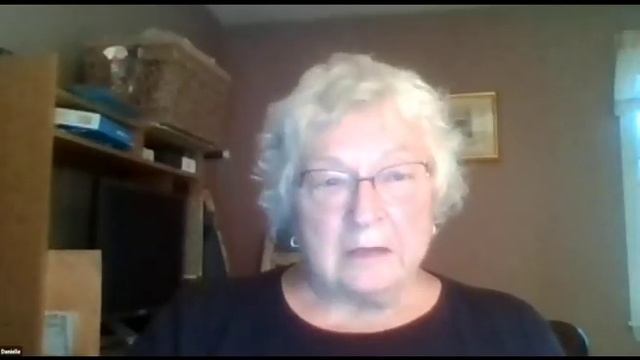 Library Trustees: November 12, 2020 смотреть онлайн