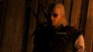 Ведьмак 3: Как получить концовку Цири-Императрица