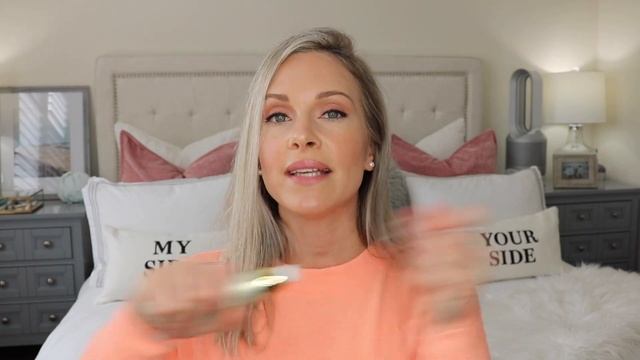 HYDROPEPTIDE SOLAR DEFENSE NON-TINTED SPF 50 REVIEW смотреть онлайн