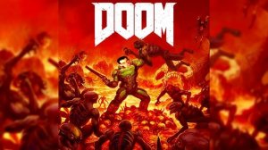 Mick Кувалда - Bfg Бетономешалка мешает бетон