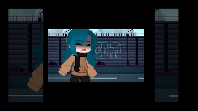 *Клип молоко* \\Gacha life// смотреть онлайн