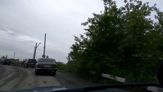 Нижний Тагил нет дороги через аглофабрику смотреть онлайн