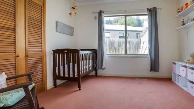5 Clematis Avenue Ferntree Gully, Victoria смотреть онлайн
