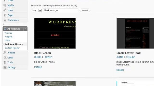 How to Add New Users to Your WordPress Site in Just a Minute | JT3ALL смотреть онлайн
