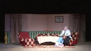 «Чужая дочь»