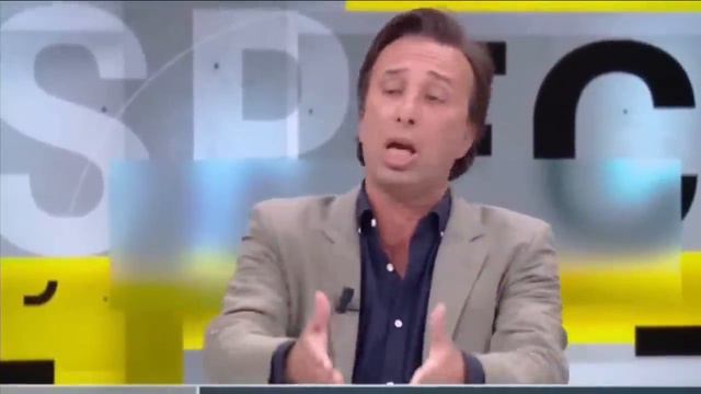 O EXTREMISMO DE SANTOS SILVA смотреть онлайн