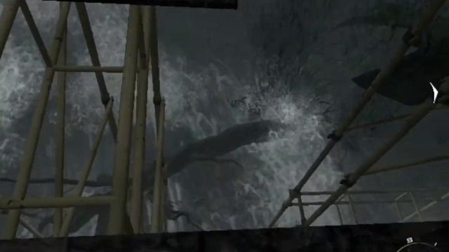 Call Of Duty Modern Warfare 3 STRONGHOLD October 12th - 22:48:15 \\ 13th mission #gameplay смотреть онлайн